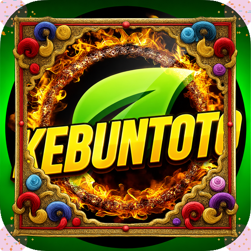 kebuntoto — galeri pratinjau - APK Resmi